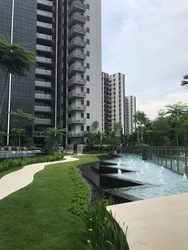 Lake Grande (D22), Condominium #214676101
